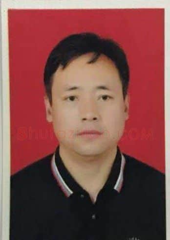 阮海鹏·画像·照片
