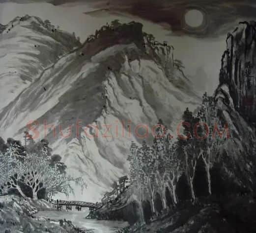 孙捷·孙捷作品