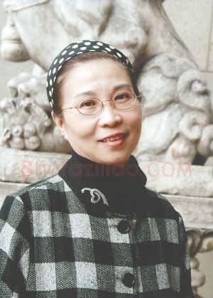 胡宁娜·画像·照片