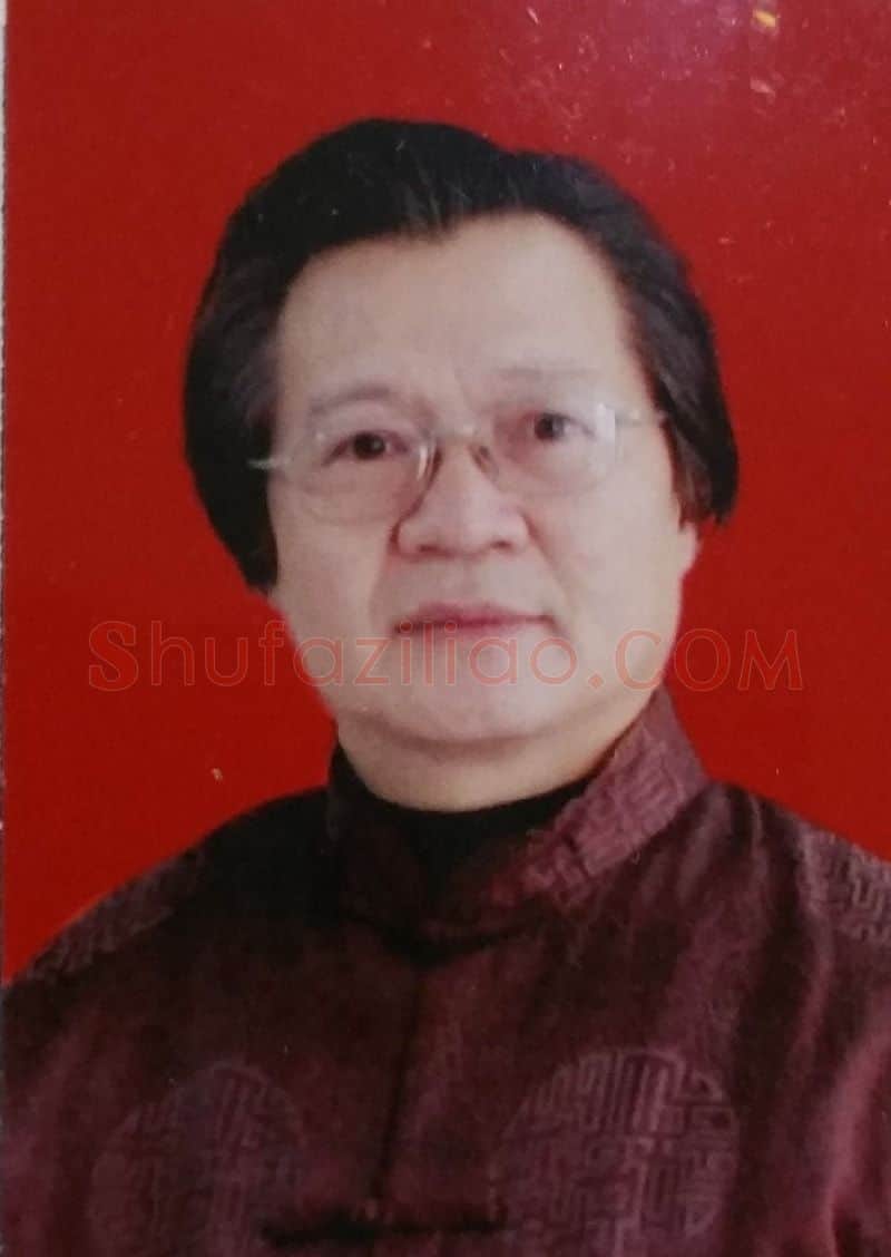 宋永胜·画像·照片