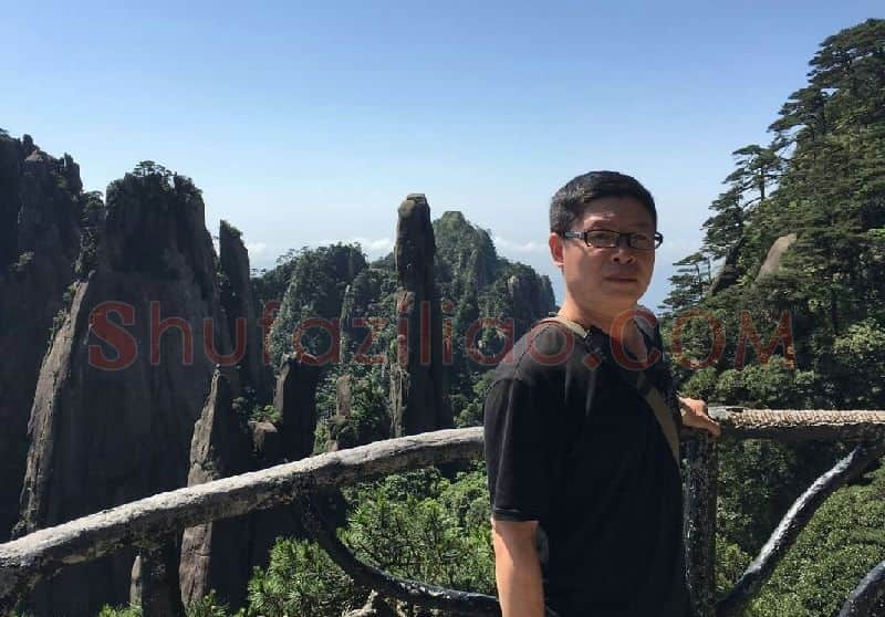 康君·画像·照片