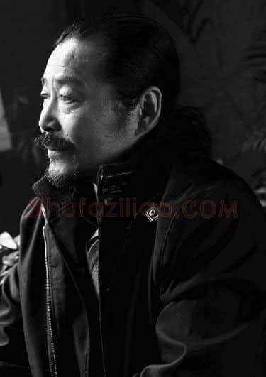 姜振文·画像·照片