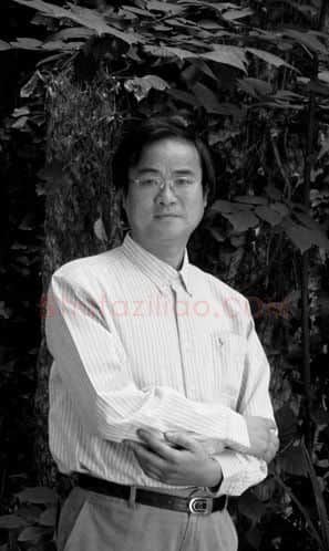 冯豪·画像·照片