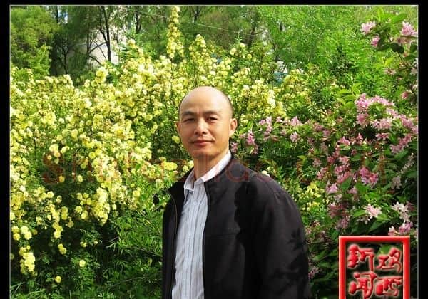 蒙希平·画像·照片