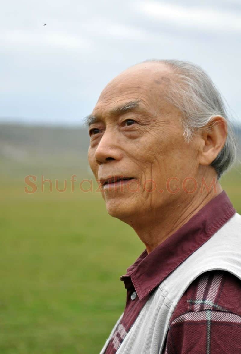 吴玉田·画像·照片