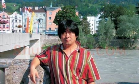 王辉宇·画像·照片