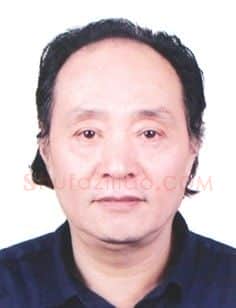 张奎成·画像·照片