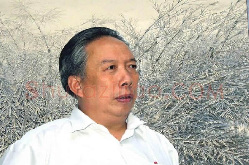 陈学同·画像·照片