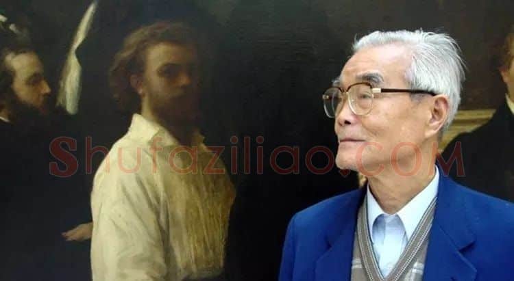 丁天缺·画像·照片