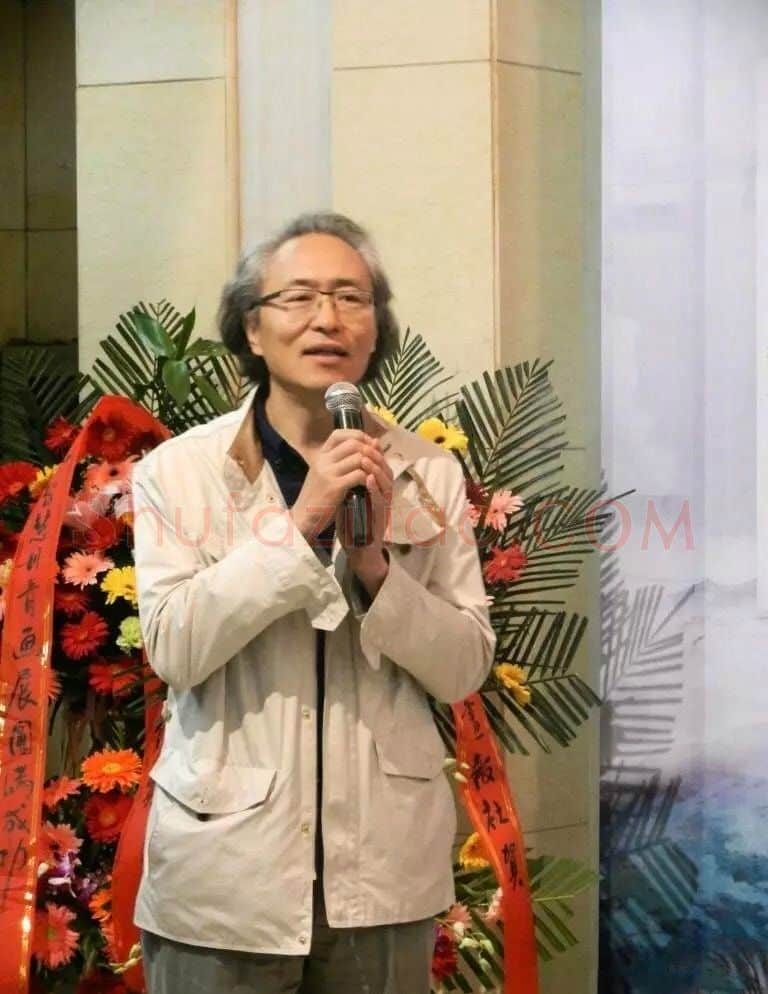 孙元明·画像·照片
