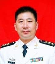 郑明阳·画像·照片