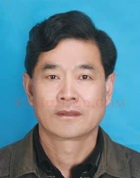 刘明玉·画像·照片