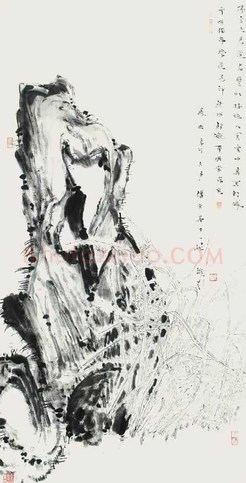 崔修闻·崔修闻作品