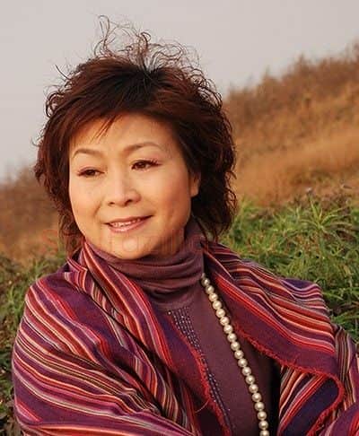 戴端·画像·照片