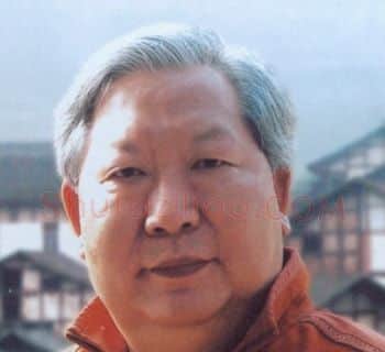 郭炳安·画像·照片