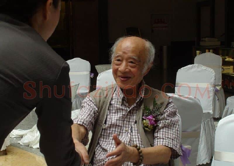 王敬恒·2011
