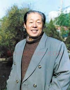 李汉平·画像·照片