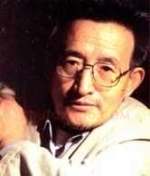 李维学·画像·照片