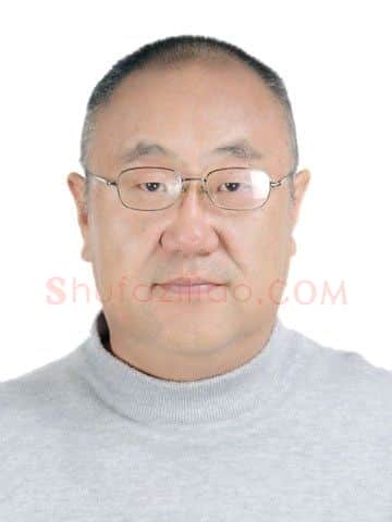 陈海平·画像·照片