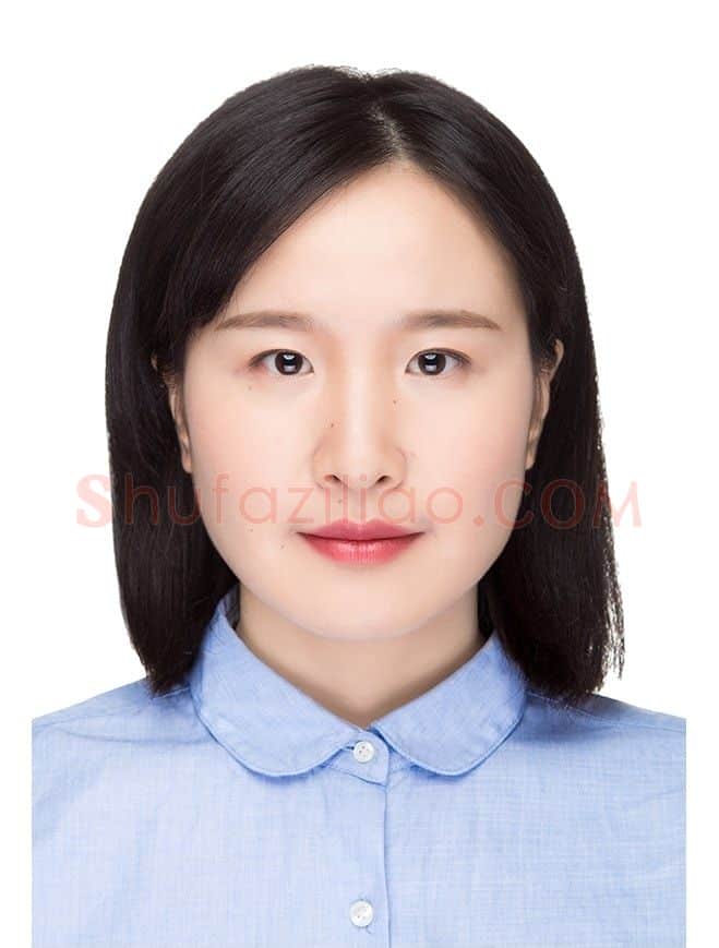 江文佳·画像·照片