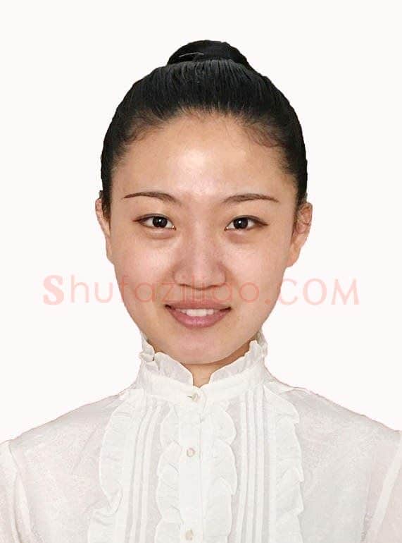 孙影·画像·照片