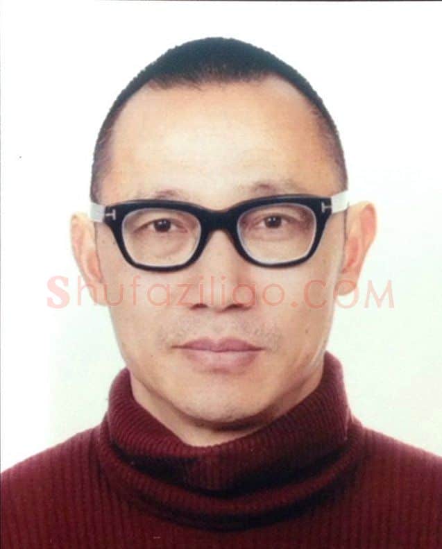 刘元·画像·照片