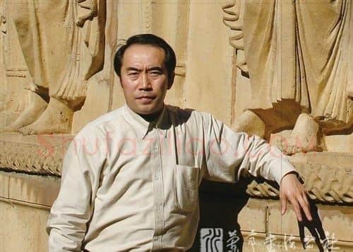 安滨·画像·照片