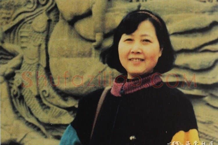 李方惠·画像·照片
