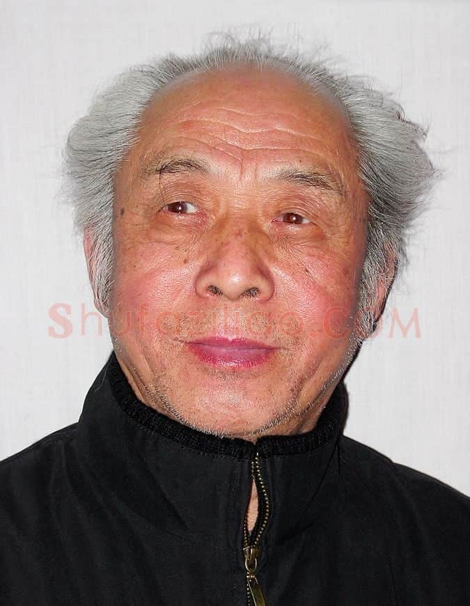 吴懋祥·画像·照片
