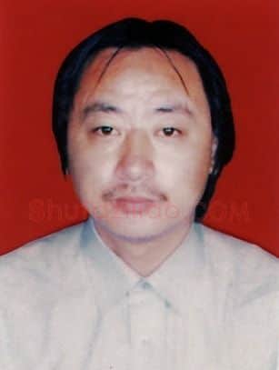 刘文京·画像·照片