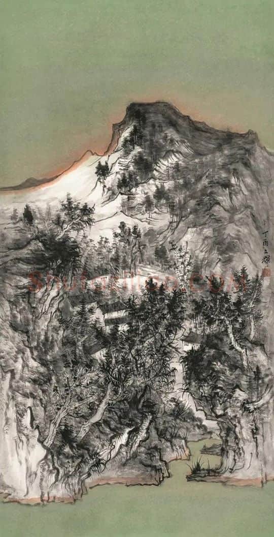 左文辉·作品