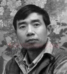 黄寇新·画像·照片