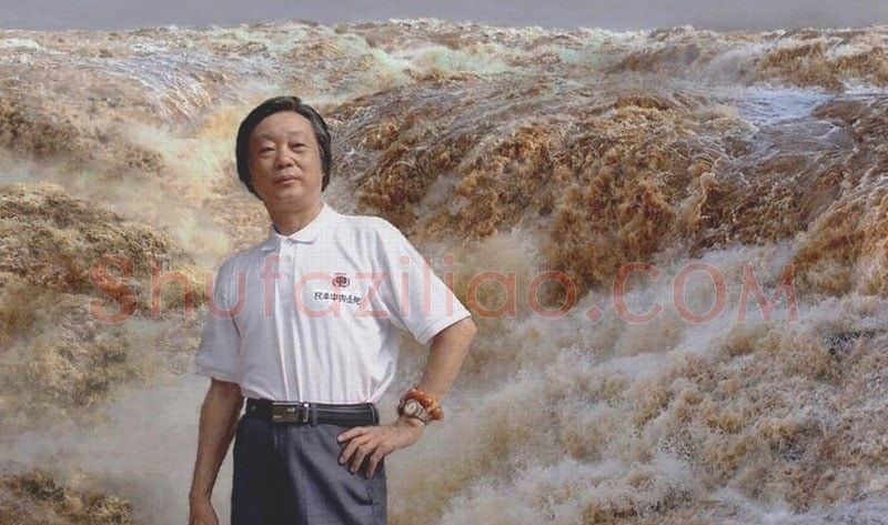 王俊松·画像·照片