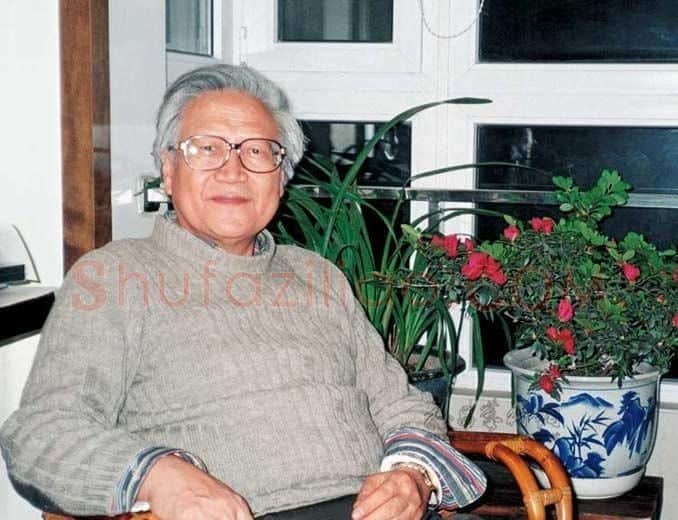 赵志田·画像·照片