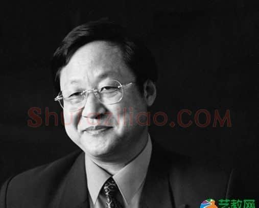 张志斌·画像·照片