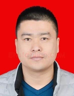 武春玉·画像·照片