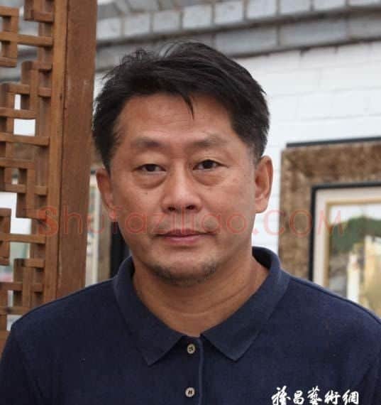 司子杰·画像·照片
