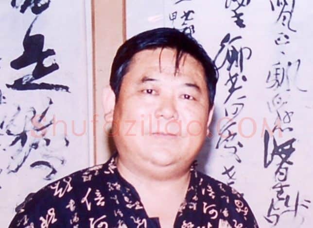 李奇凡·画像·照片
