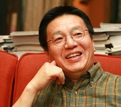 石自东·画像·照片