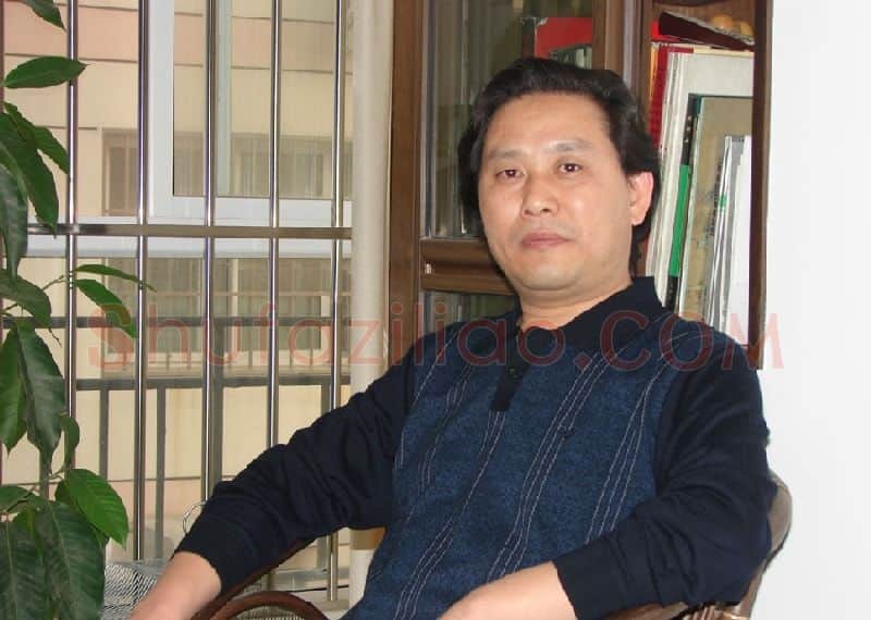 李新雁·画像·照片