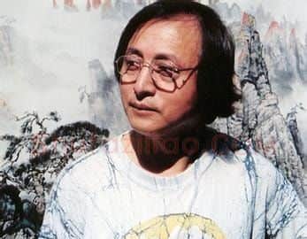 康卫中·画像·照片