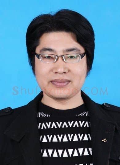 宋军·宋军