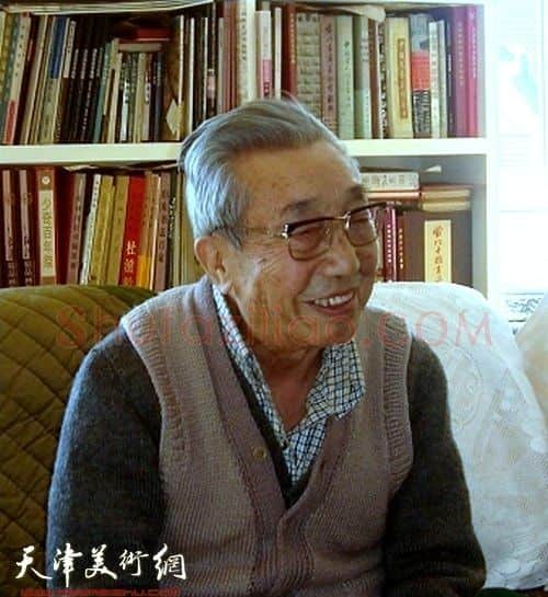 陈因·画像·照片