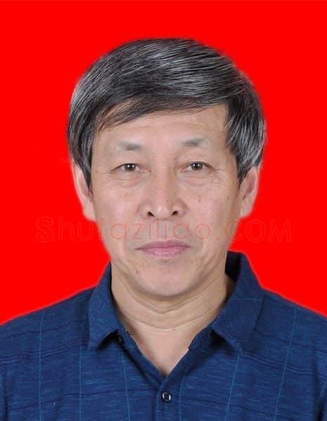 左光华·画像·照片