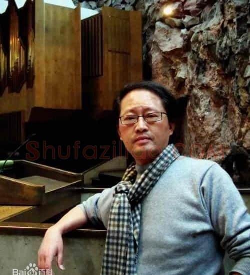 陈六汀·画像·照片