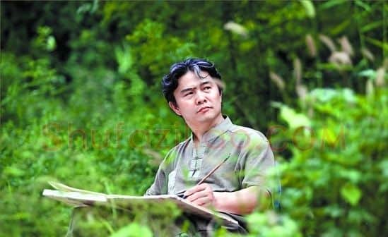 闫禹铭·画像·照片