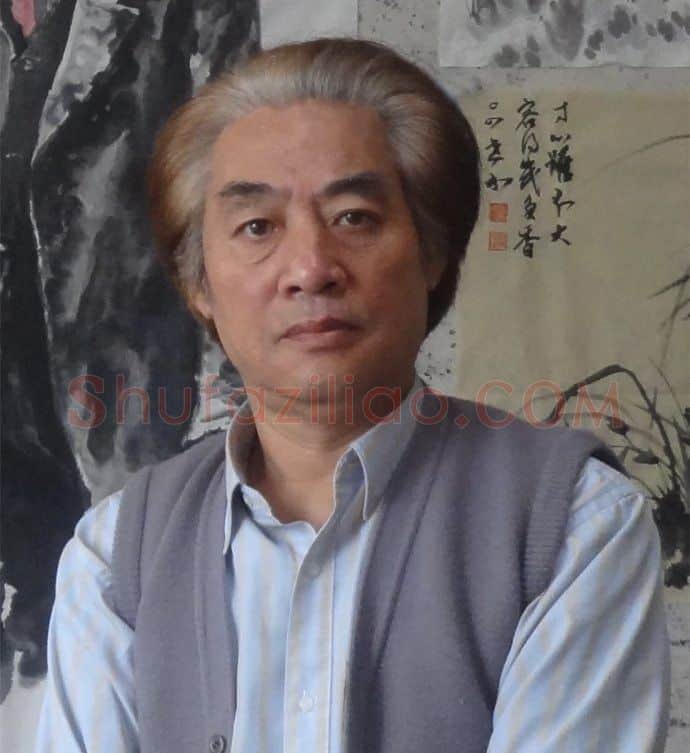 唐世和·画像·照片