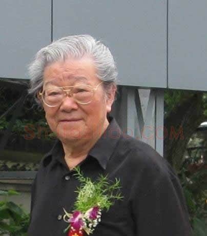 沙更世·画像·照片