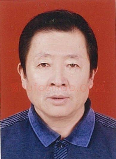 路波·画像·照片