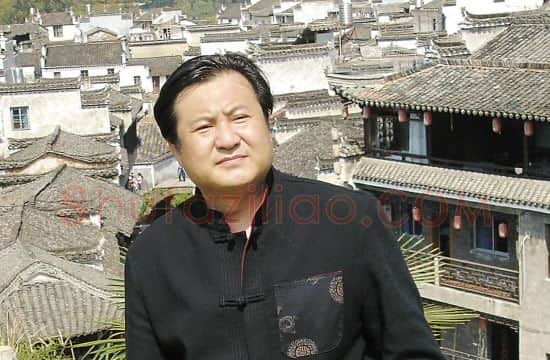 孔超·画像·照片